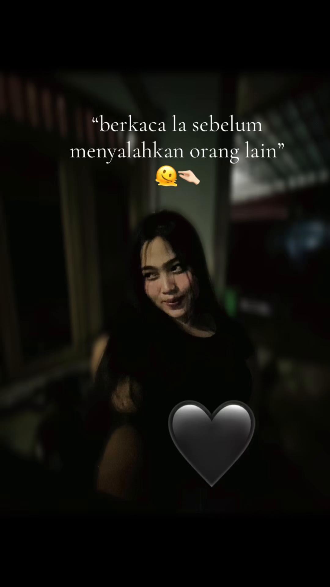 @ini syntaa