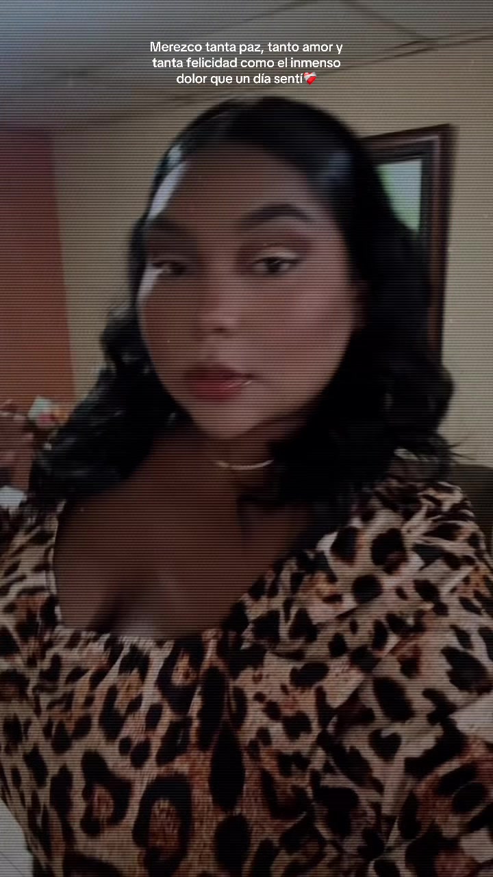 @NayelhiElizabeth💖