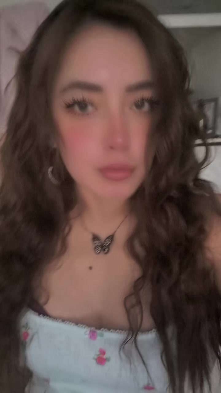@Mimi Schulz