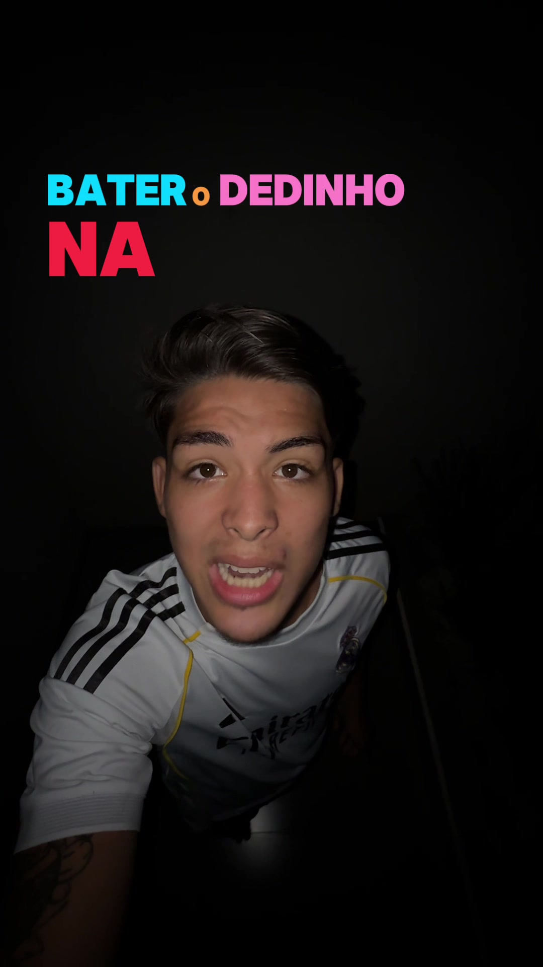 @Brandao