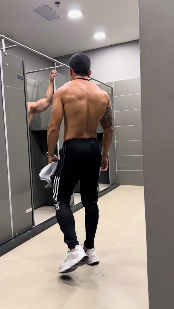 @eros