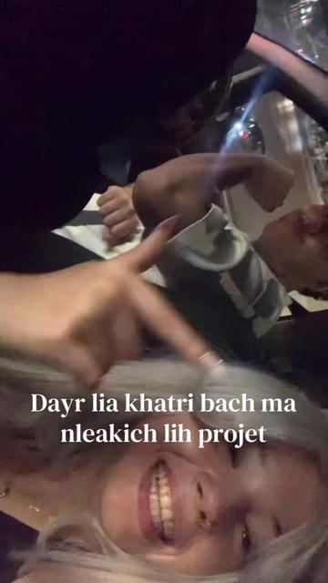 @Linah🤍