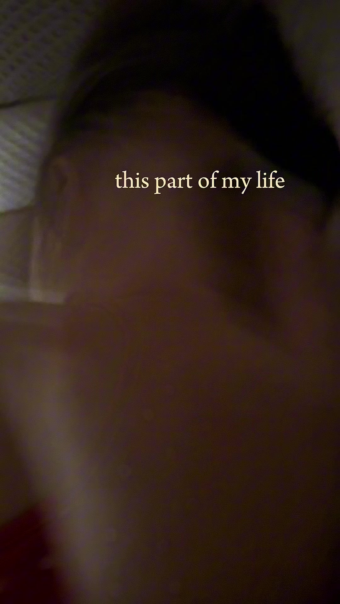 @MikelaPupa_official