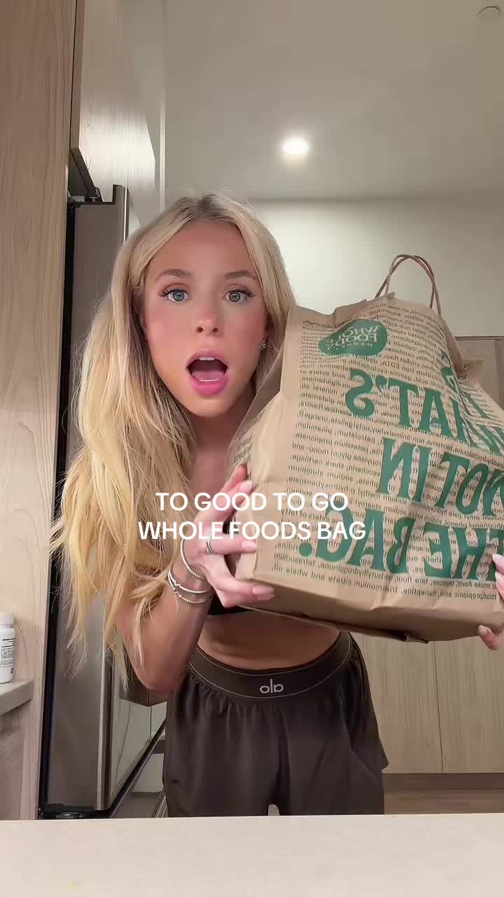 @Brooke Moly