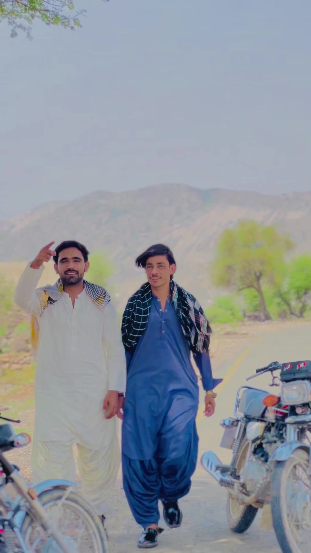 @👿طاہر سپیڈی😈