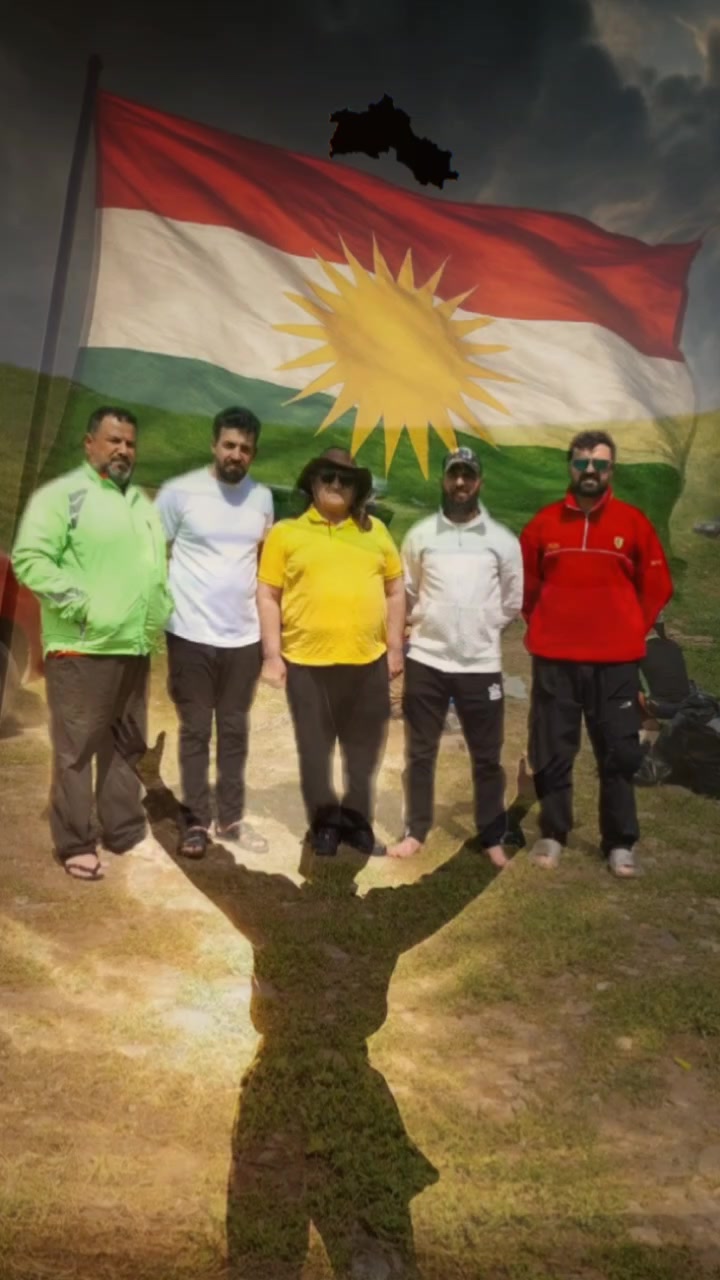 @🦁دانا خۆشناو🦅