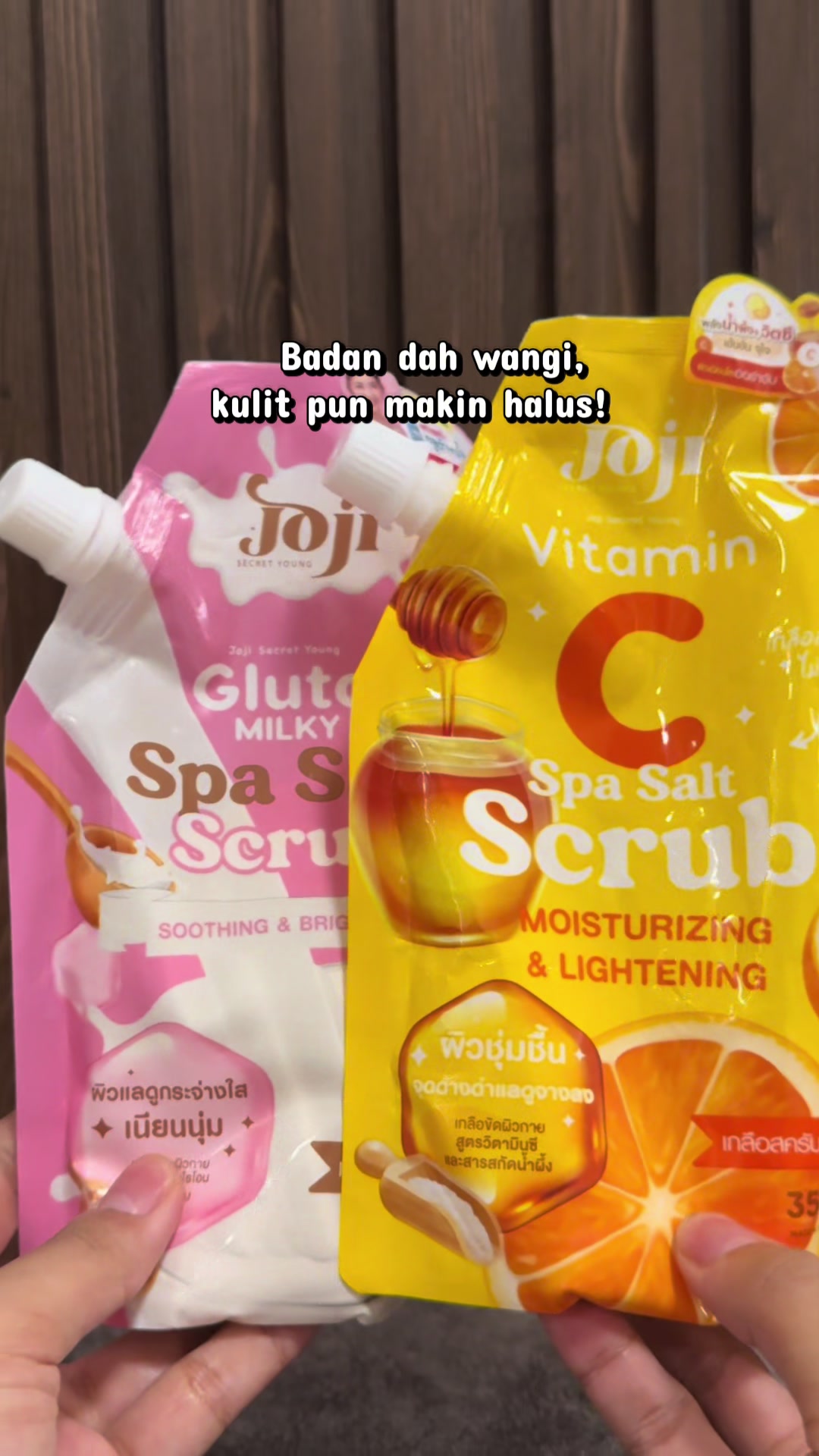 @๐น๐ถ๐๐พ๐๐ถ๐๐๐๐