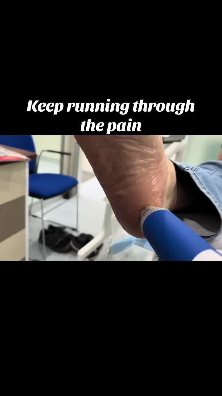 @Dr Lukasz Sempka