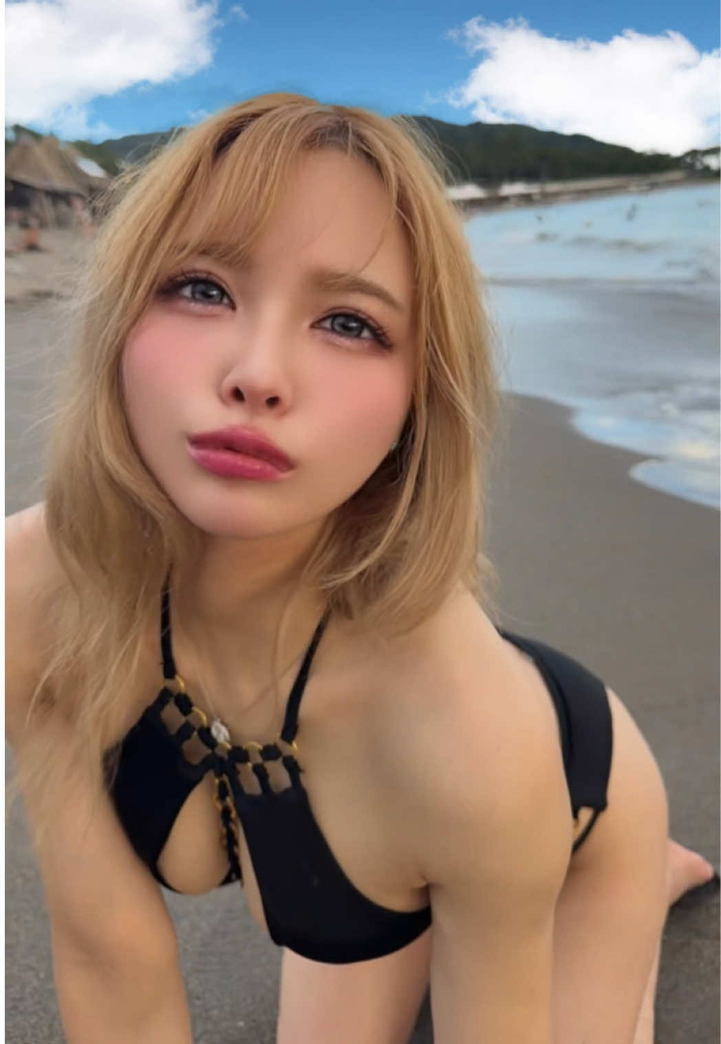 @ã¯ããœãð±ð»âïžðð«§