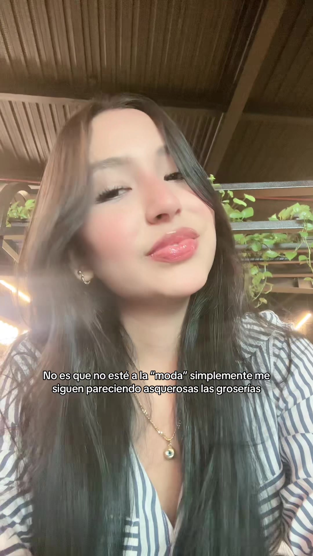 @Ashlee Montiel