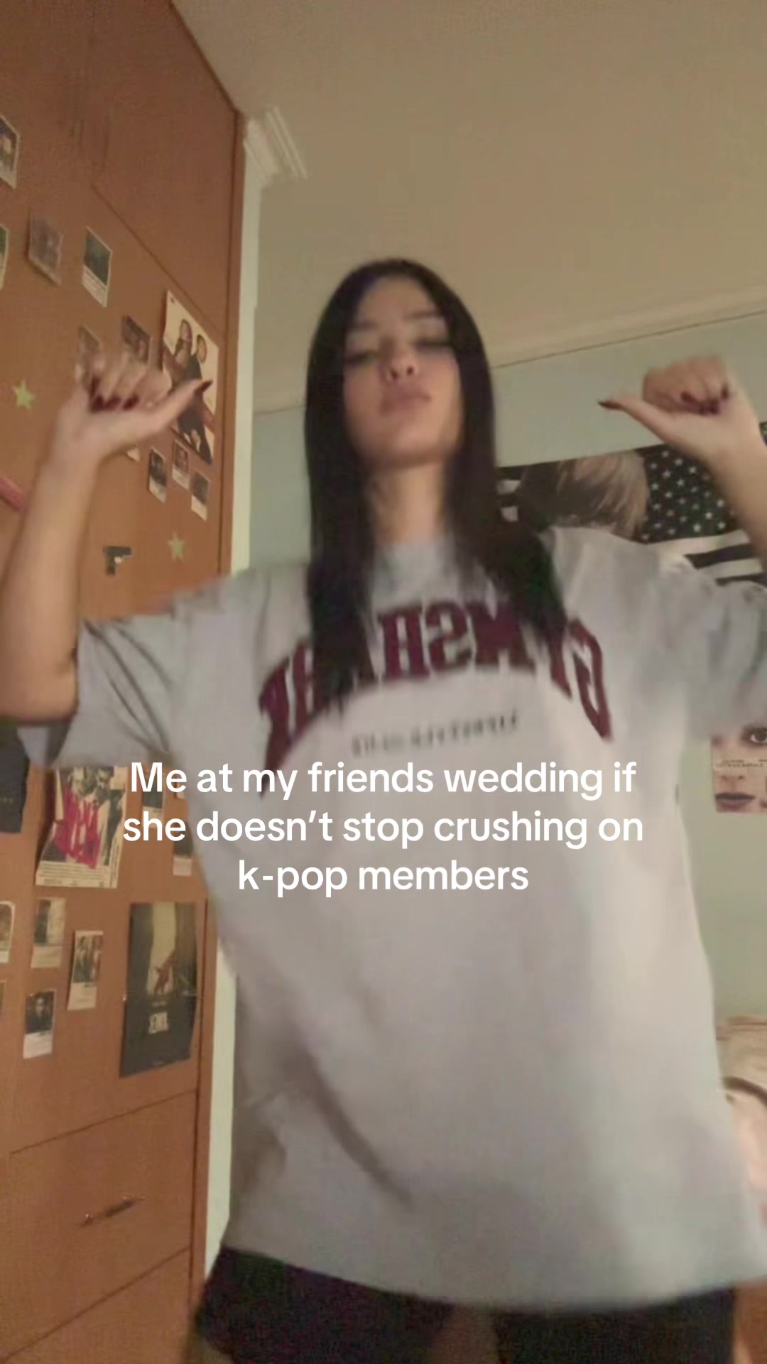 @J