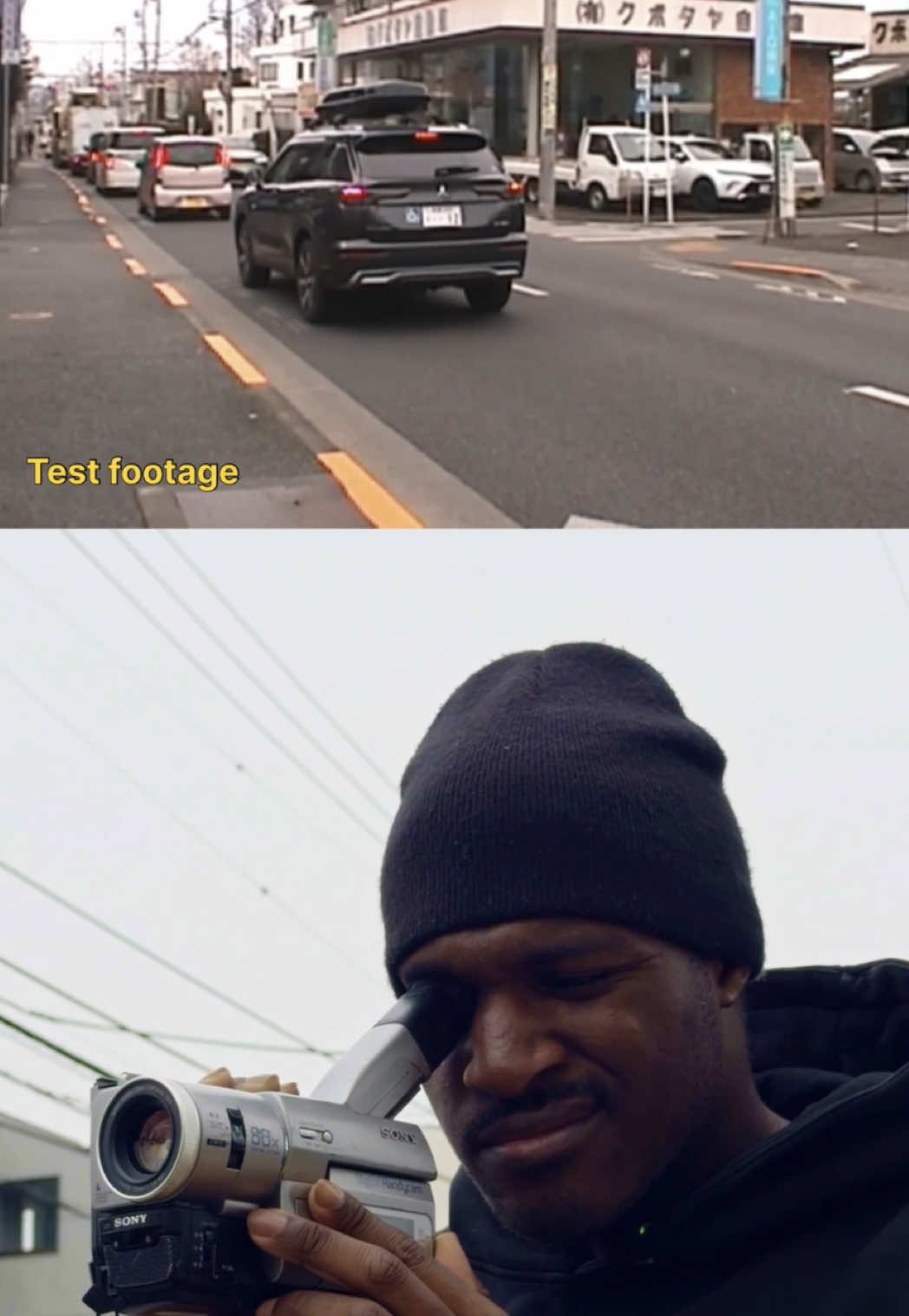@MCNISH