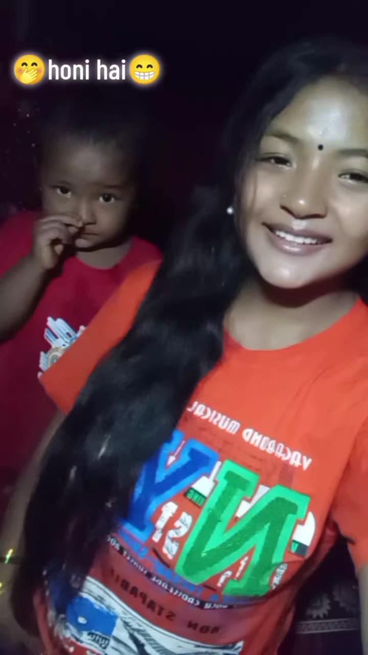 @Manisha praja