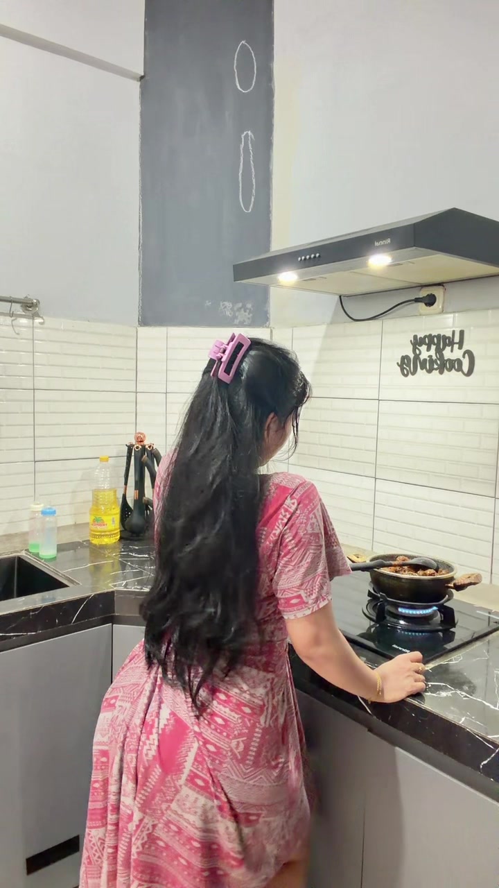 @user60522189498