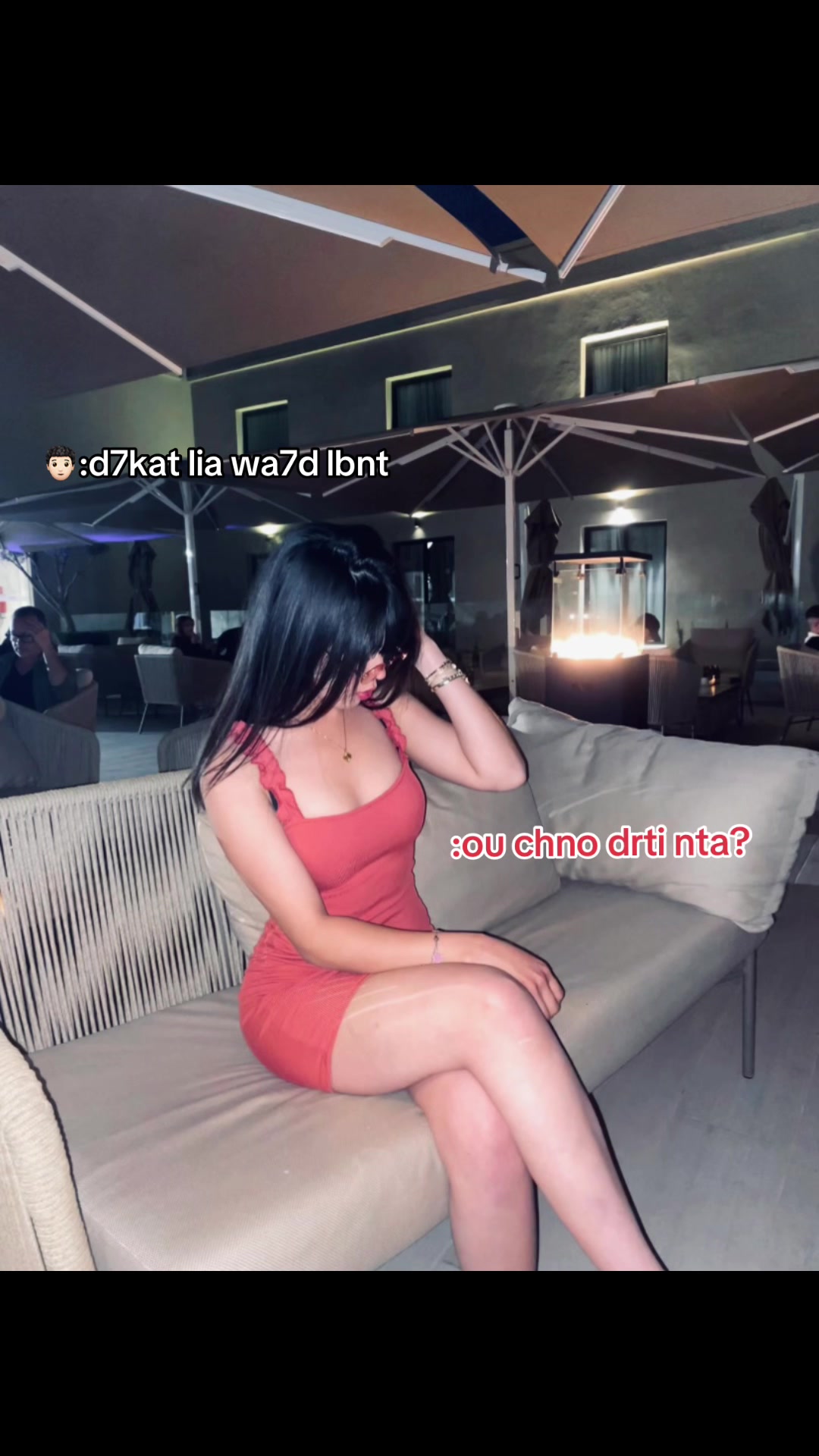 @lauren