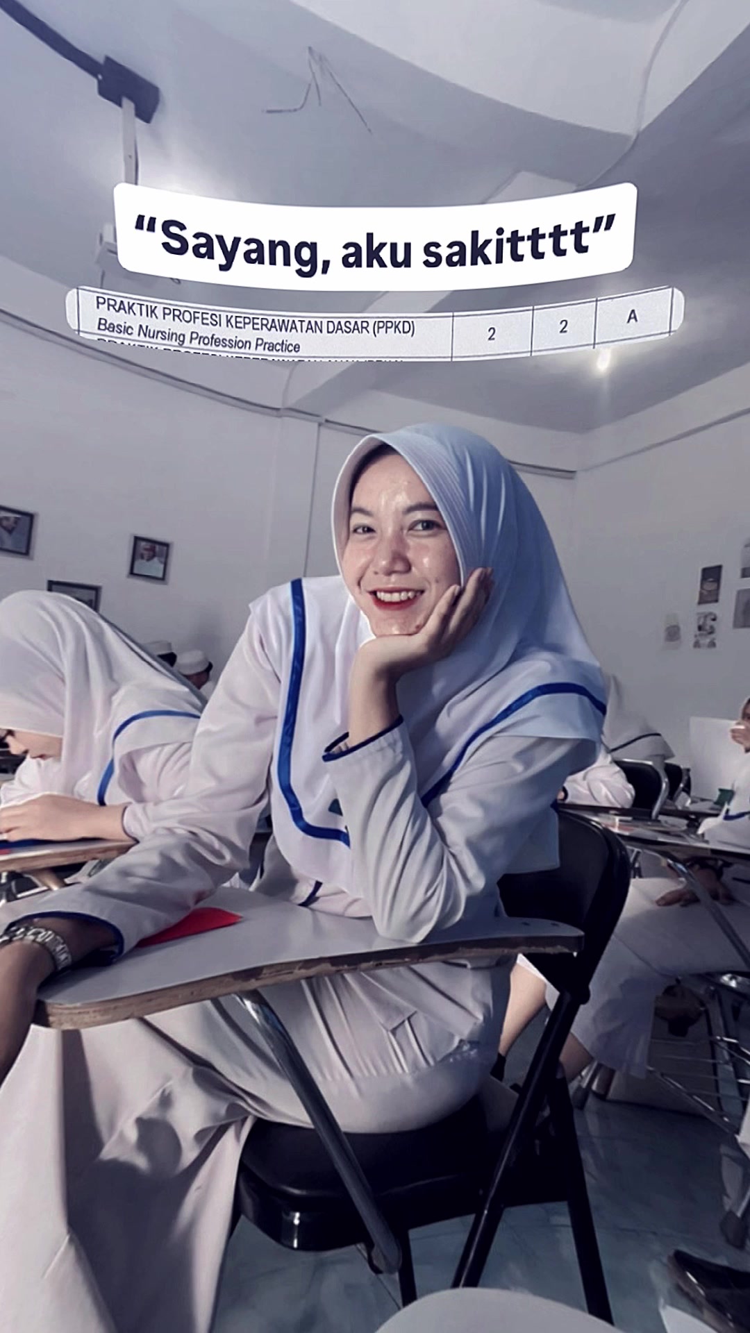 @dfselaa