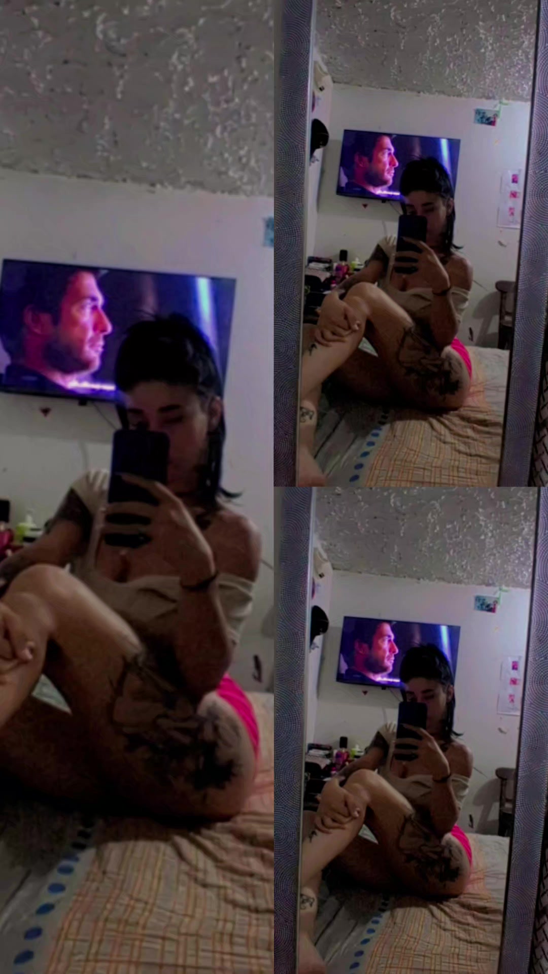 @Viko Sulvaran