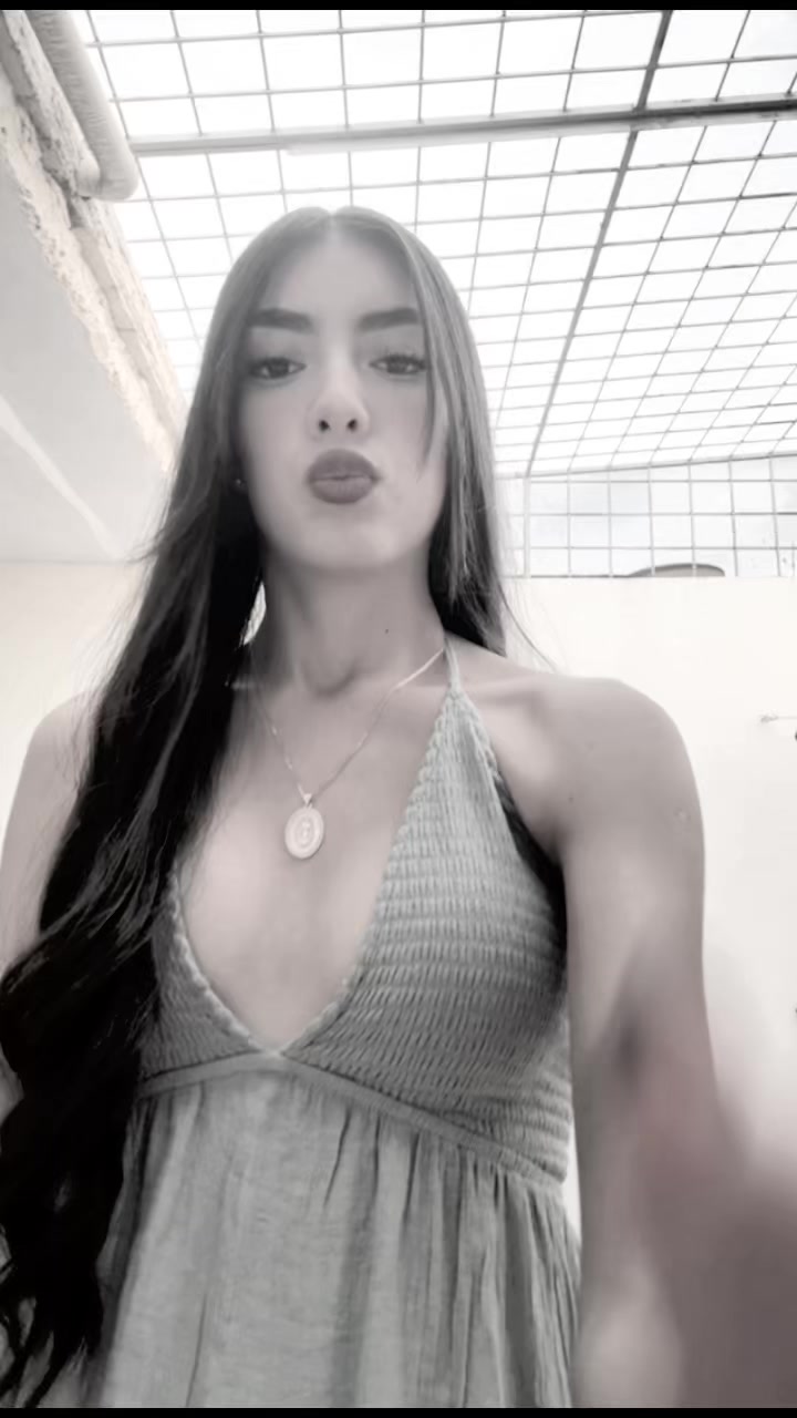 @Val_02