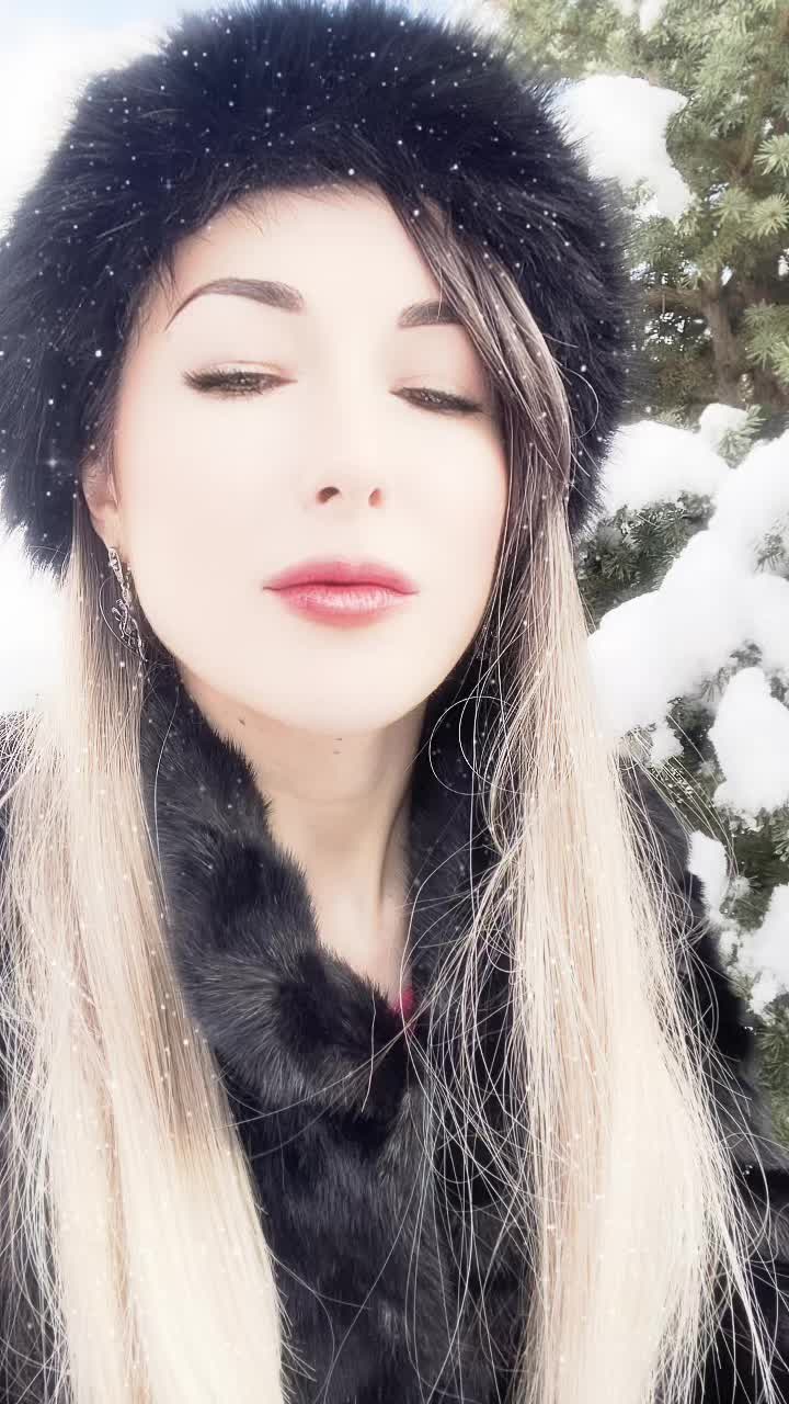 @Irina_Ars*