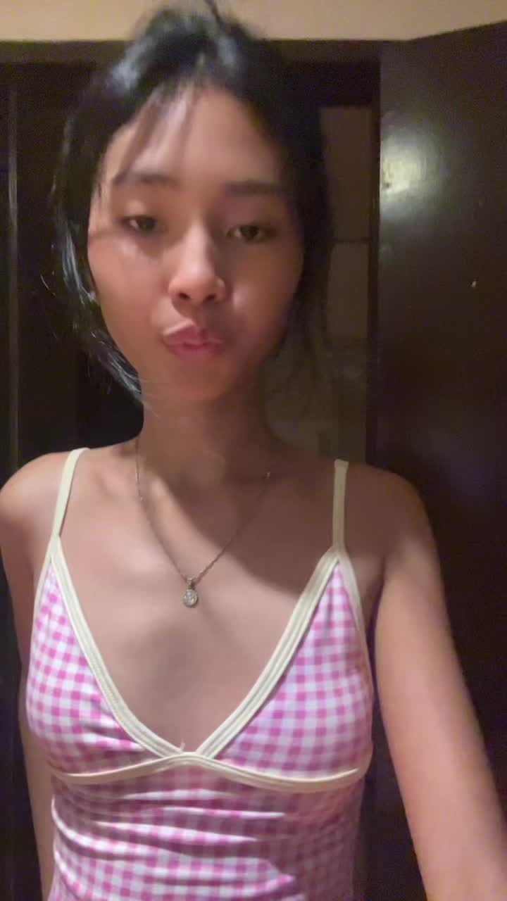@juju