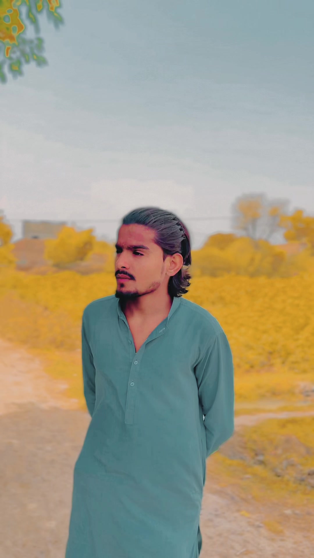 @FE ZEEshAN&hellip;?❤️&zwj;🔥🫶🏻