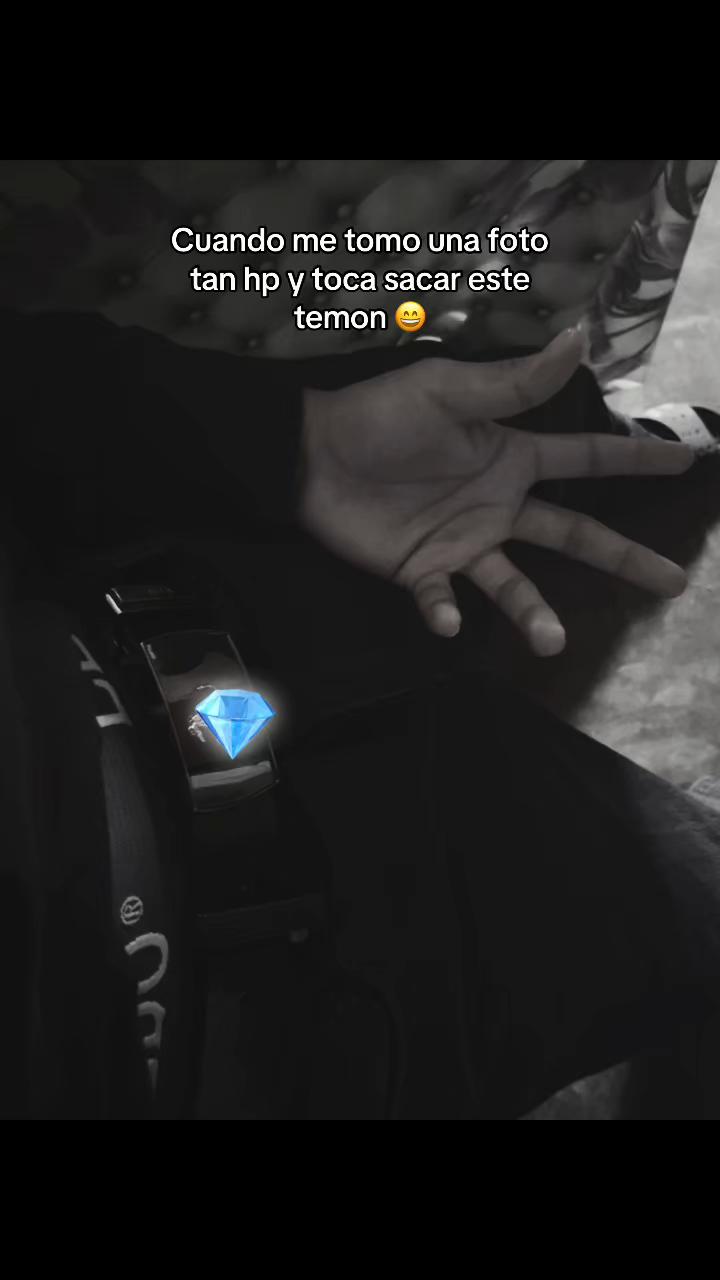 @Nata 