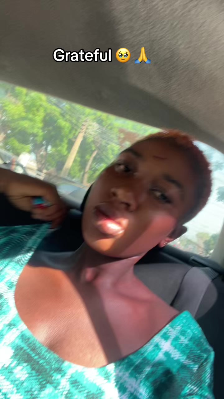 @The Girl 🧒 Who Can
