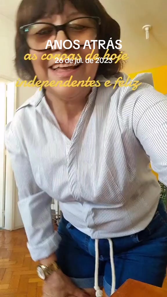 @dalvajustino@09justi
