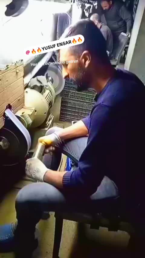 @Çekdar