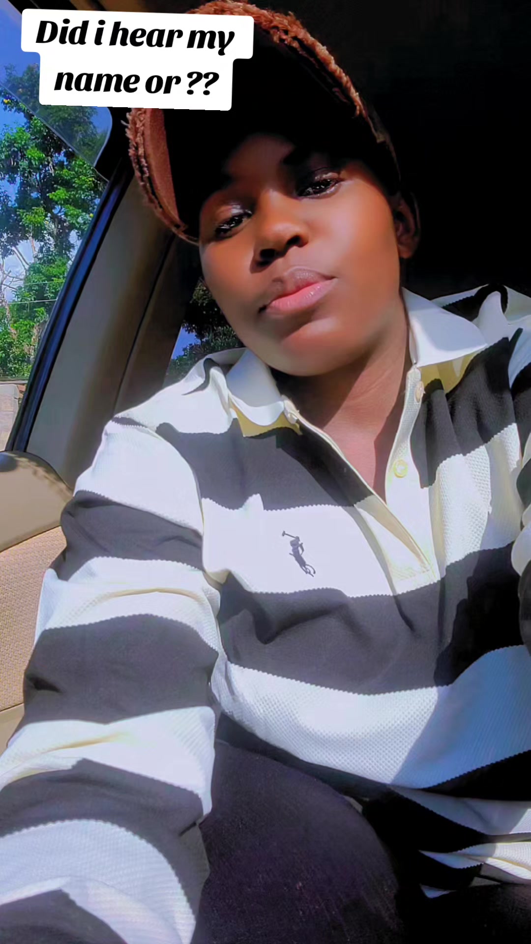 @BUNYORO'S QUIN
