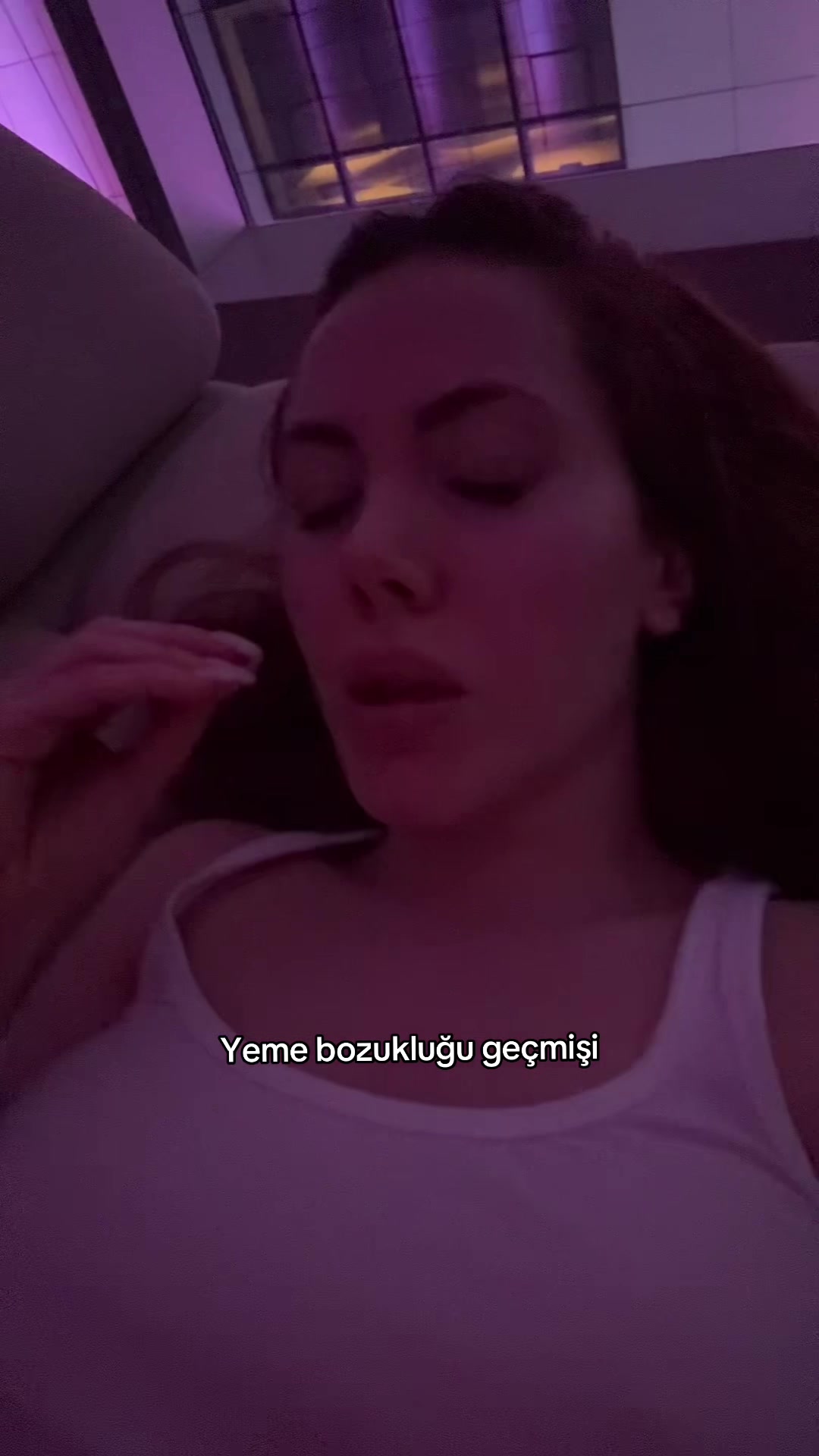 @Venera ✨