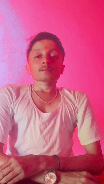 @Surya_adhikari1
