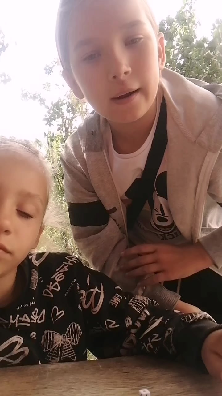 @Соня Сафарова 🌺