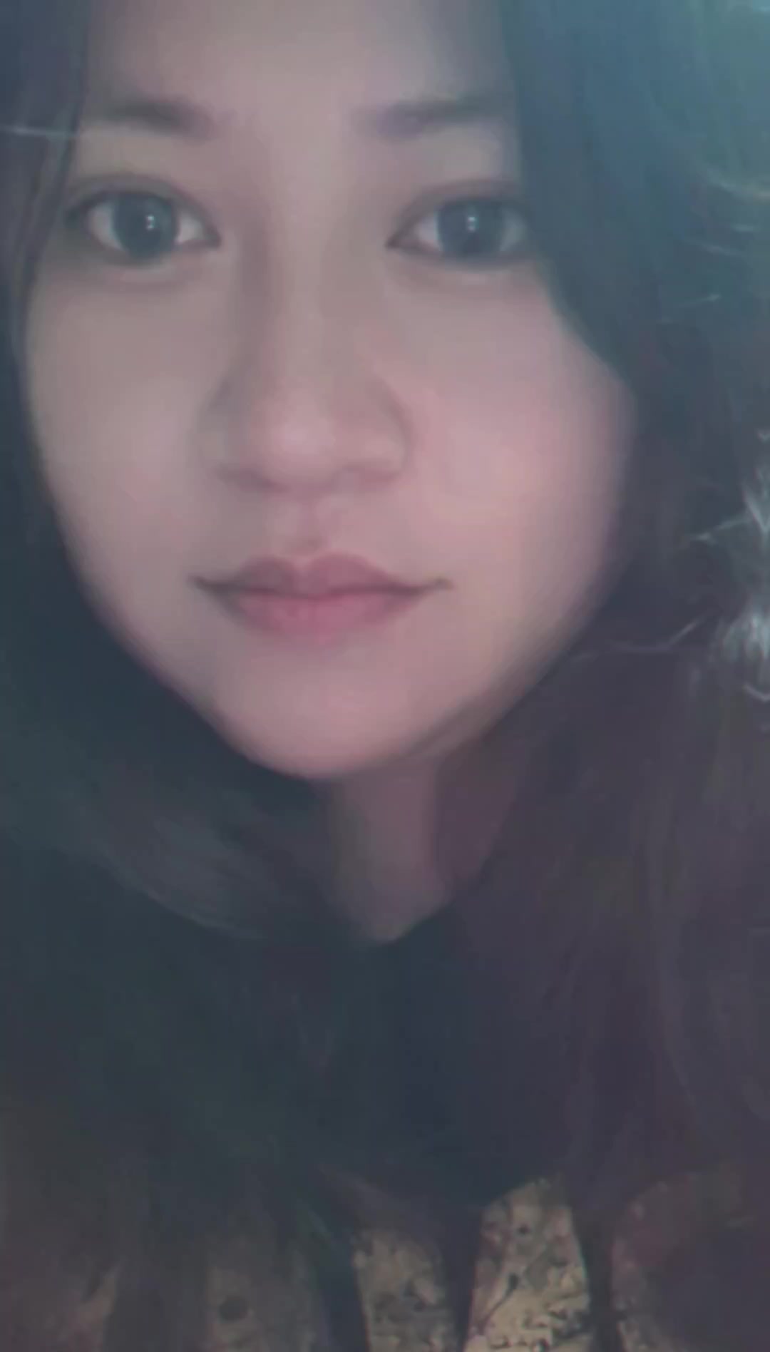 @✨水瓶珊寶🧊