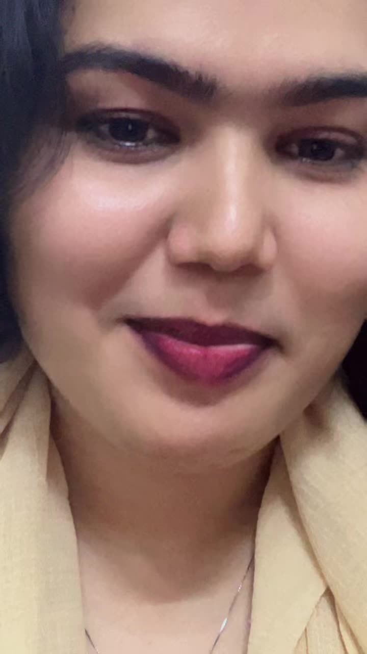 @Ammu ❤️❤️❤️