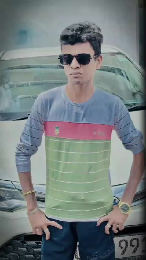 @bigil