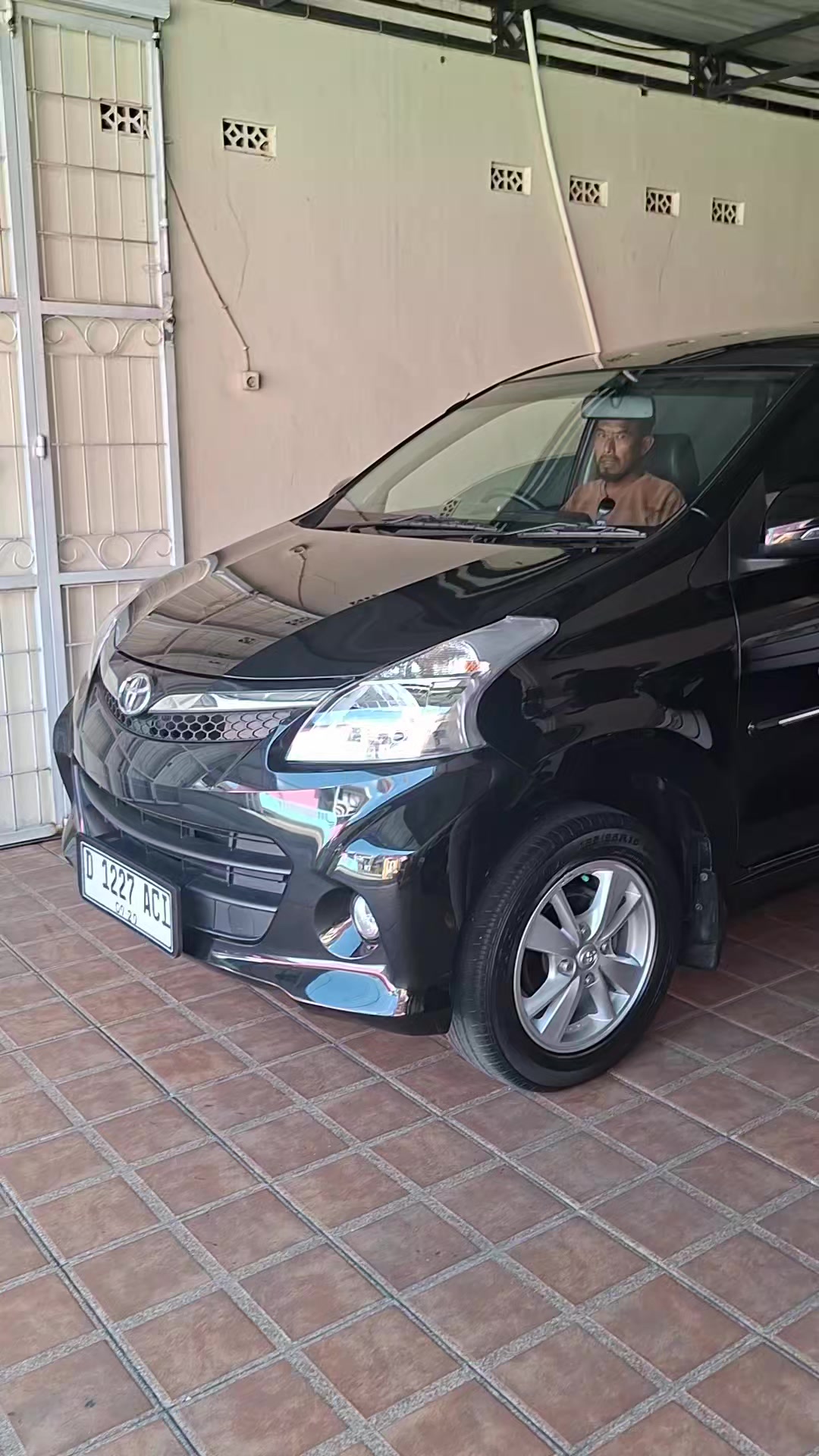 @kenzie cars