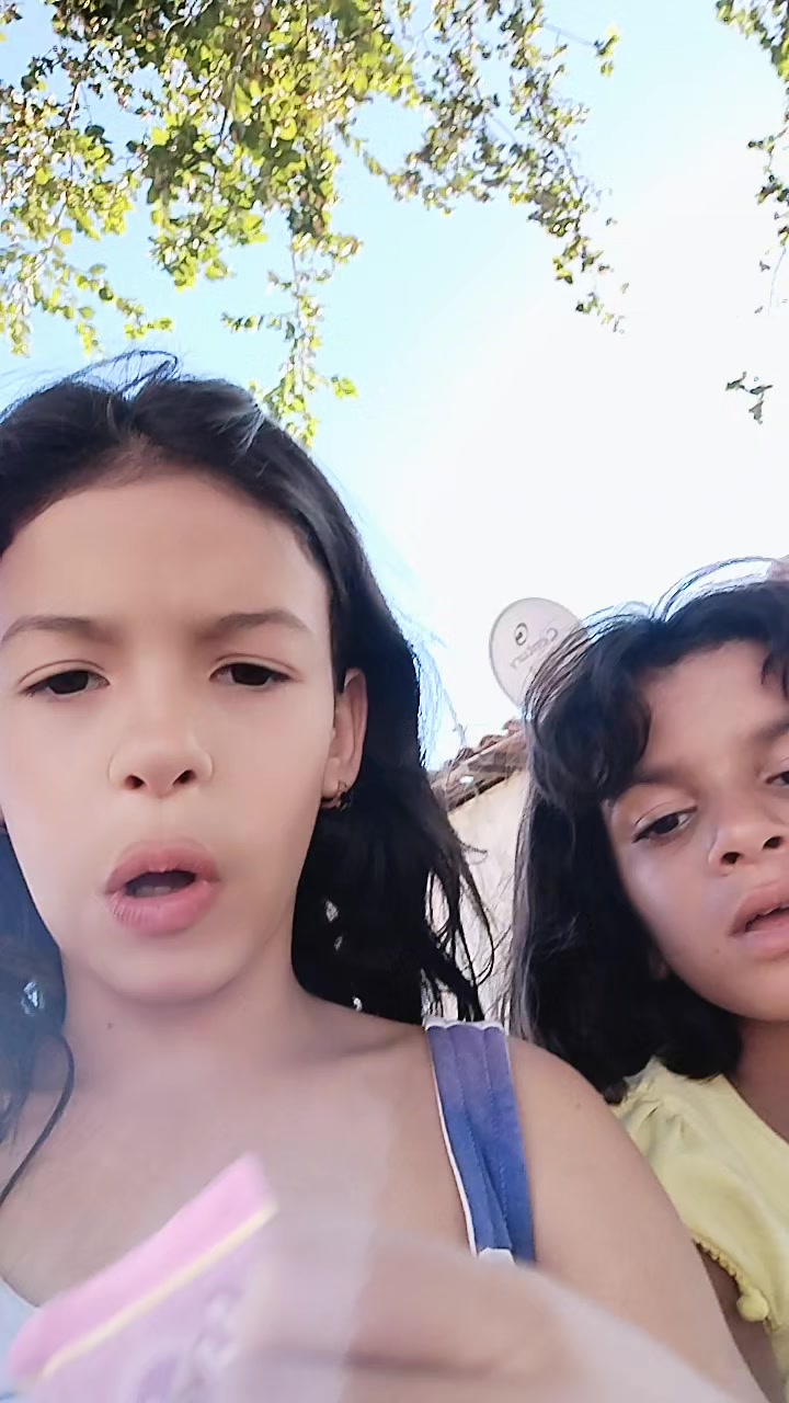 @princesa Melyssa ❤️🥳