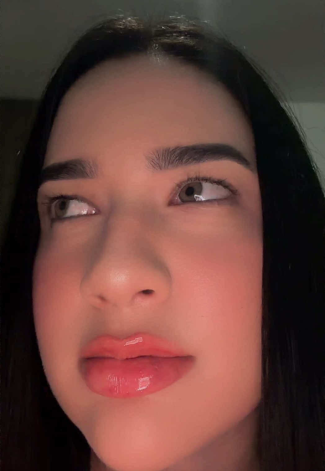 @Julexi V&eacute;lez 🥭