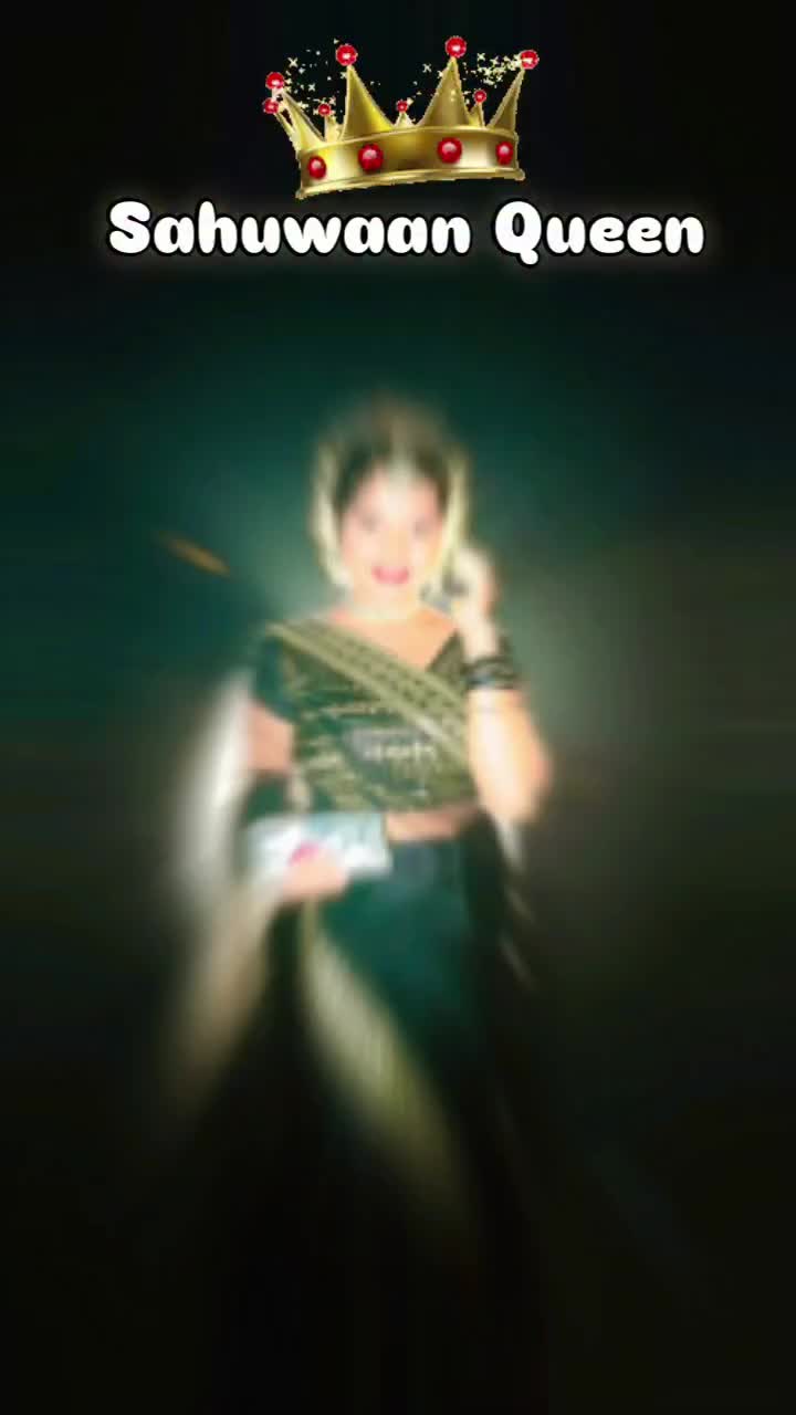 @☠︎︎𝐁𝐚𝐝𝐦𝐚𝐬𝐡༒︎𝗦𝗮𝗵𝘂✌︎