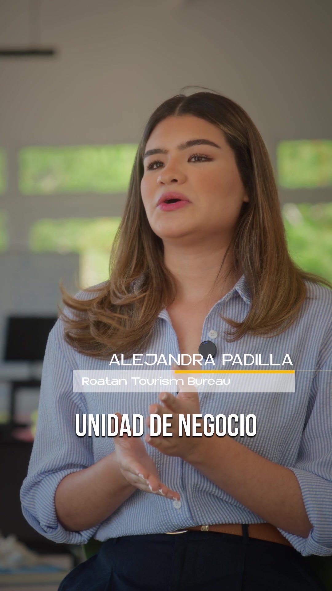 @Próspera Honduras
