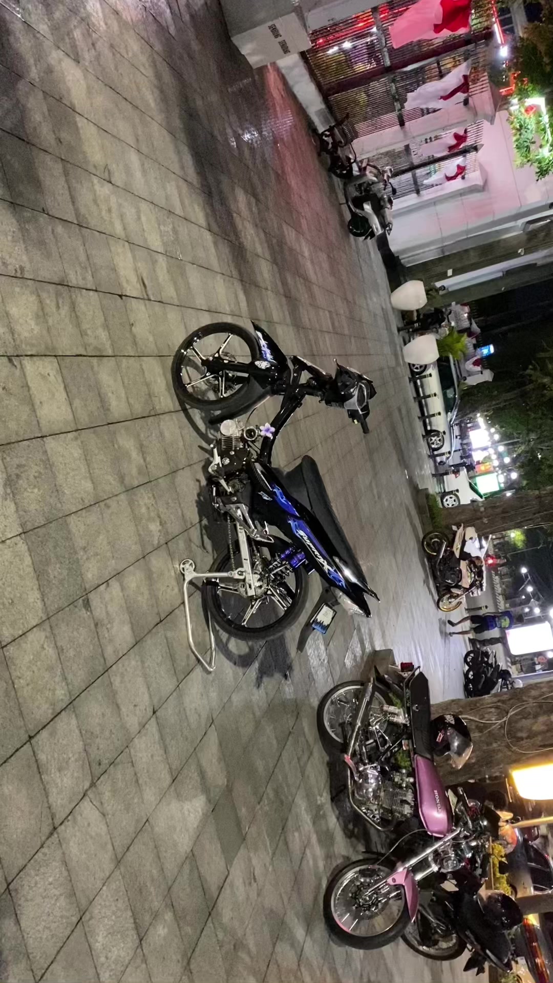 @Yogi Tri