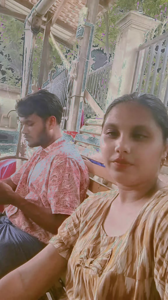 @Kiran Kumari