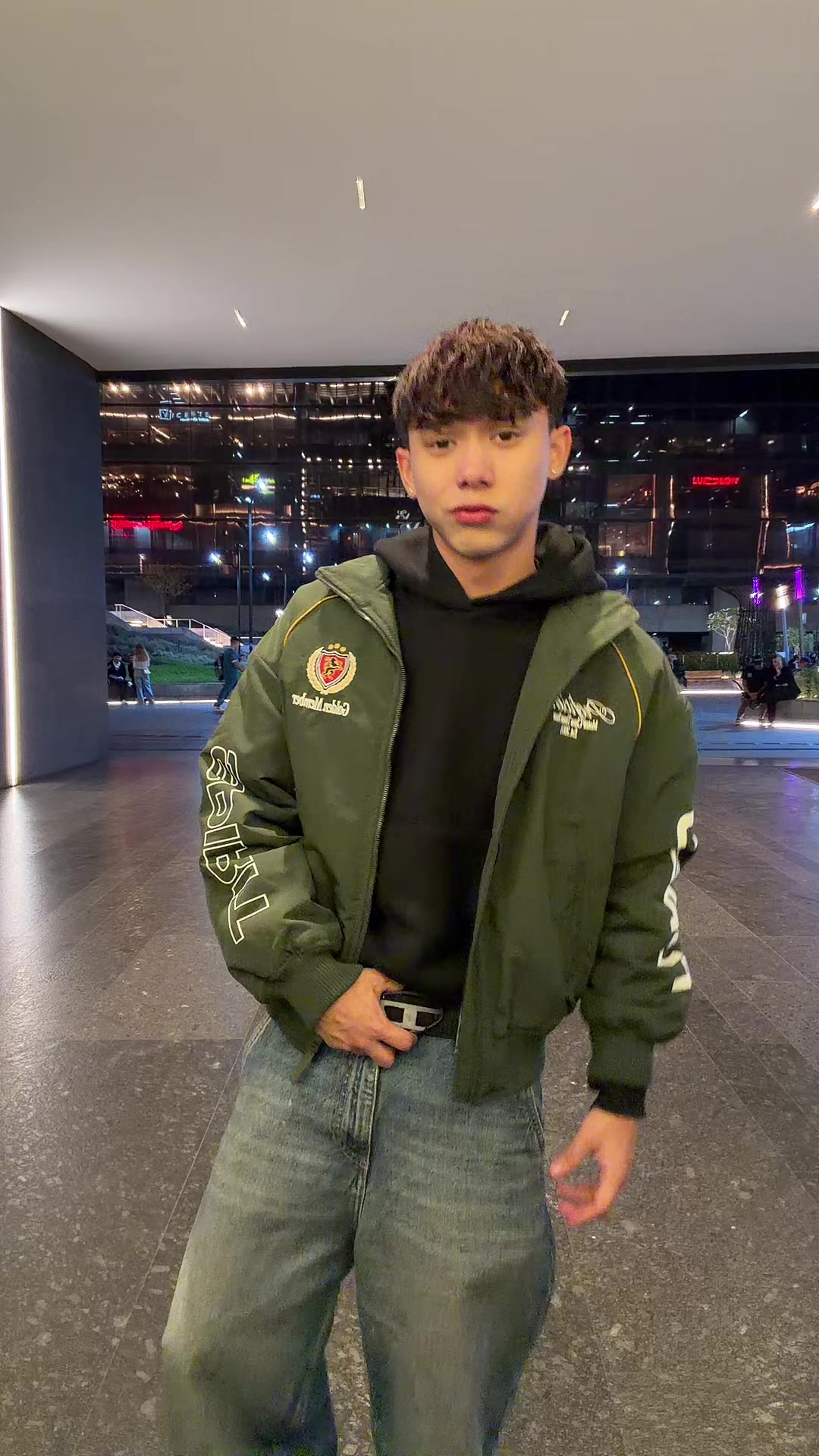 @eduwetss🦠