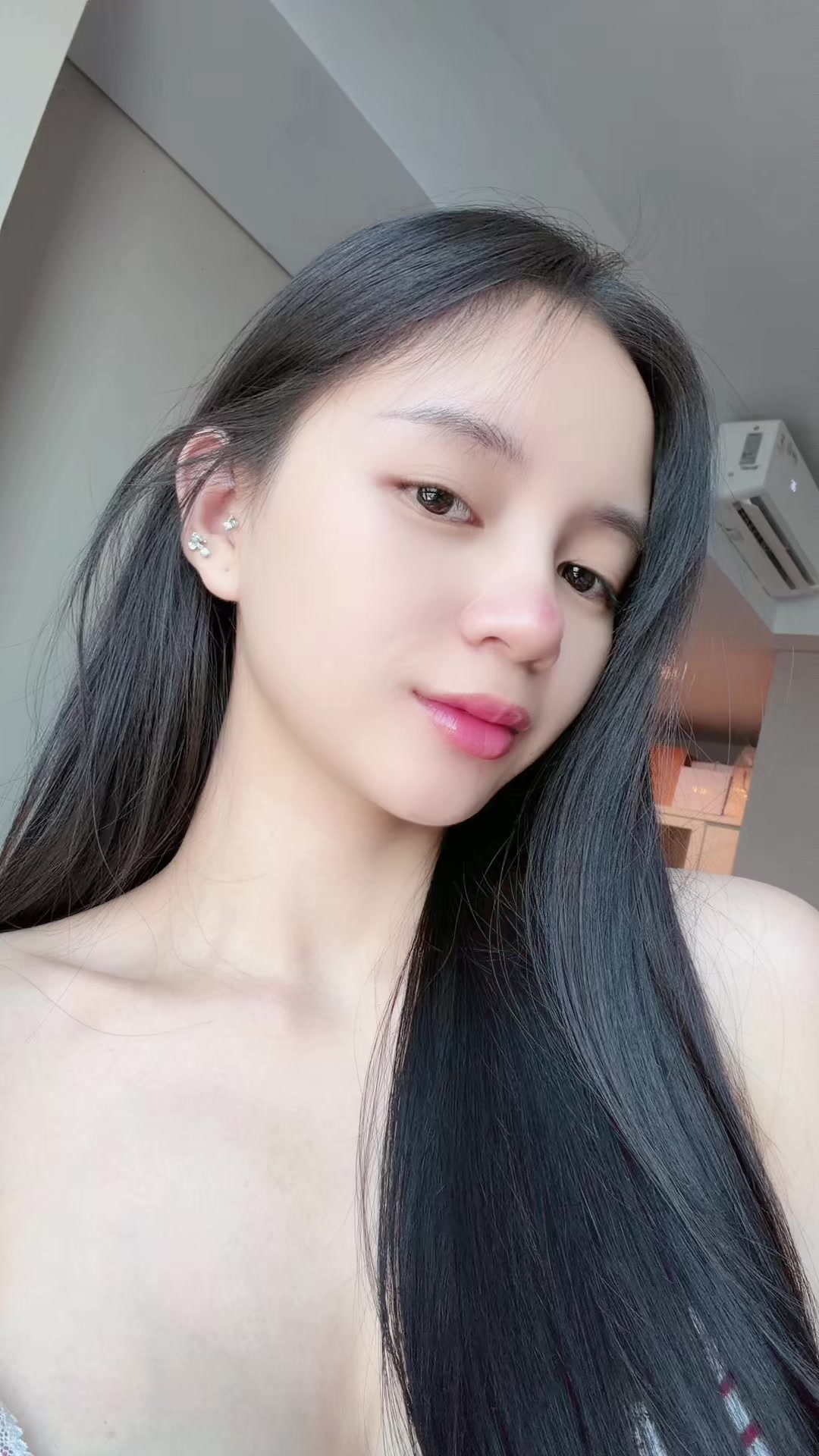 @Kienzy키엔지 밀리엔✧🇰🇷