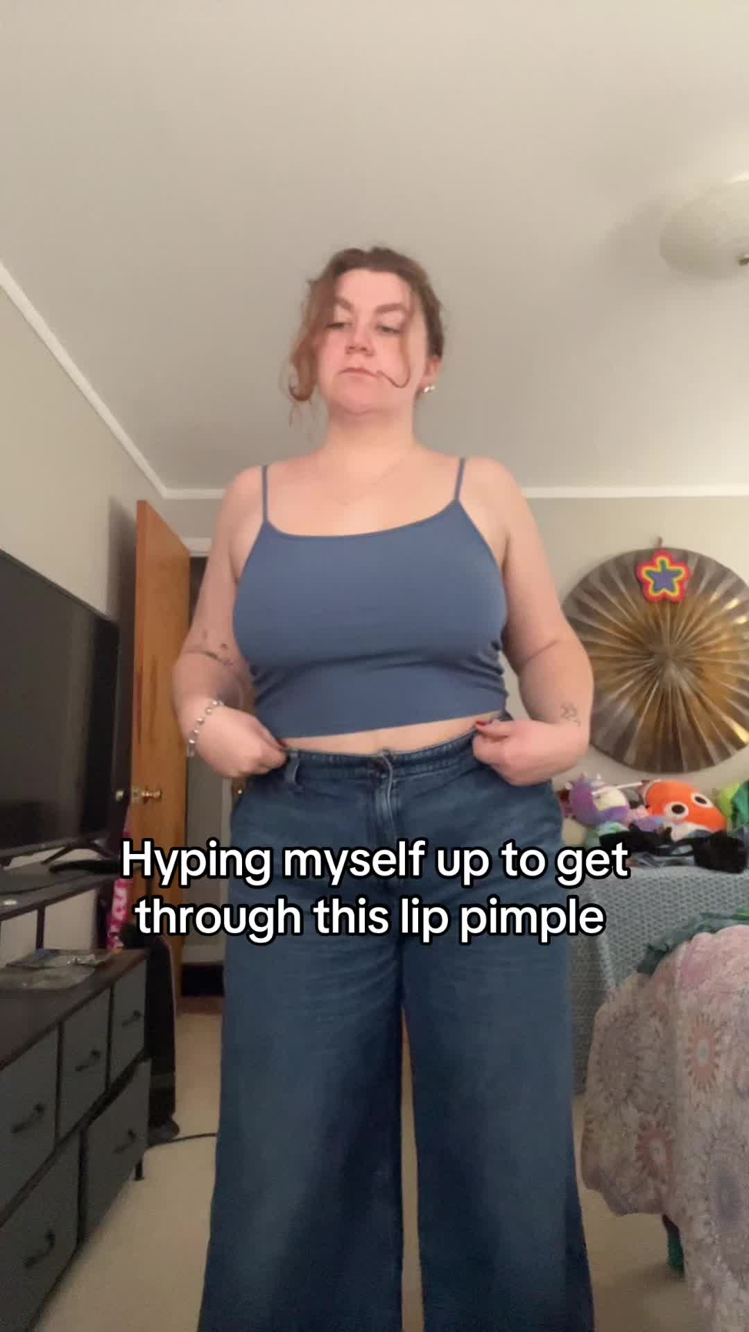 @Em🤪