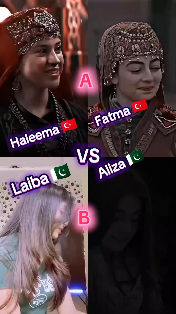 @Turkey Lover.1