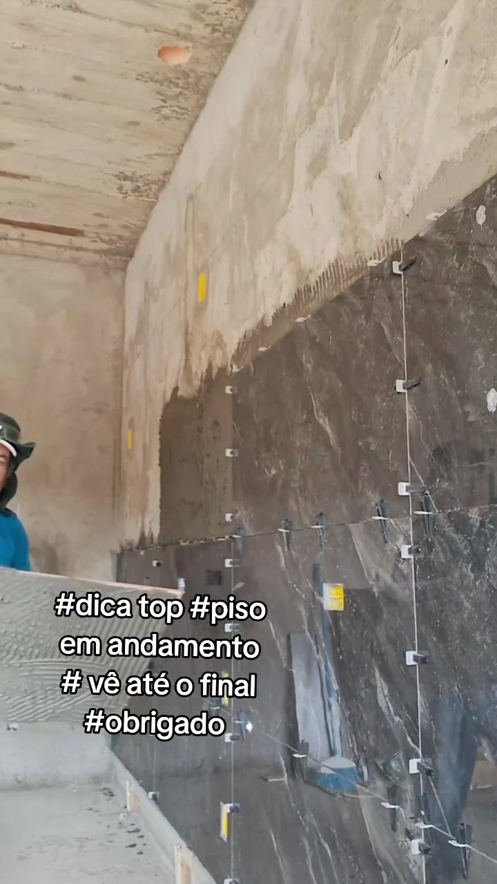 @José Oliveira Alves