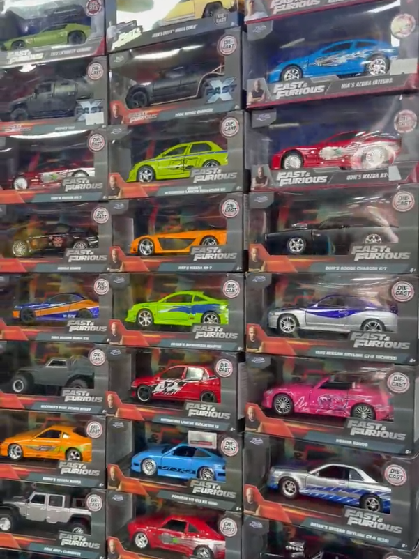 @Boutique Motor Sport