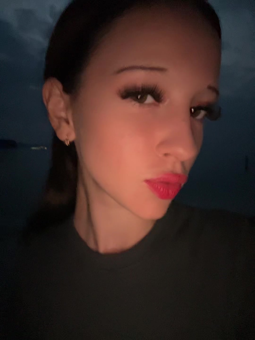 @!¡